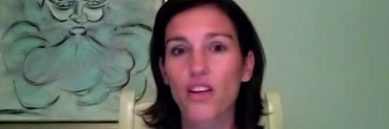 The Recipe For a Great Crowdfunding Experience The Recipe For a Great Crowdfunding Experience